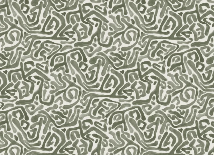 f22ba950ddea3a42fdcdc5b1876fd8fd