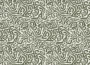 f22ba950ddea3a42fdcdc5b1876fd8fd