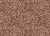 dc8425792e8e0a4865b81df8bee32fe7