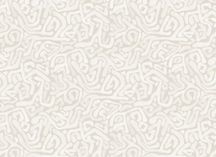 6ad5633af0e0d1c7860f649d2db5f75d