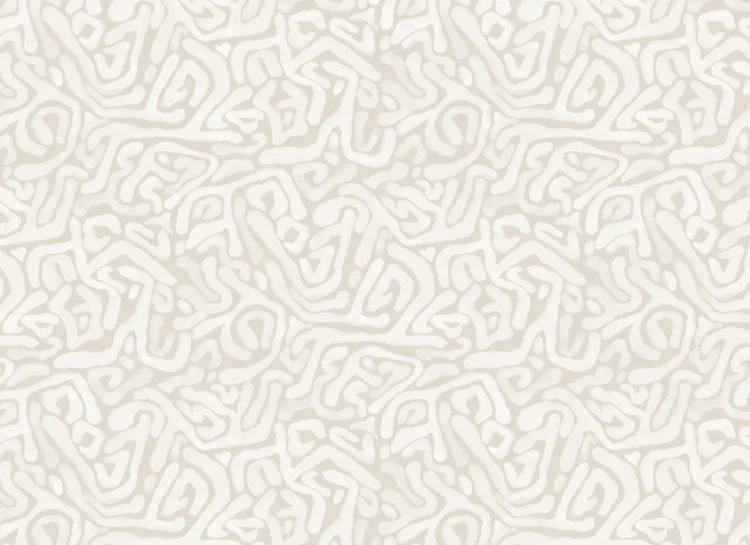 6ad5633af0e0d1c7860f649d2db5f75d