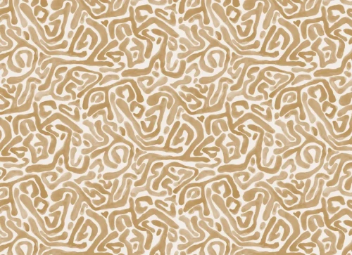 c29e3ffb65209138e3a2b727ea5a3ee9