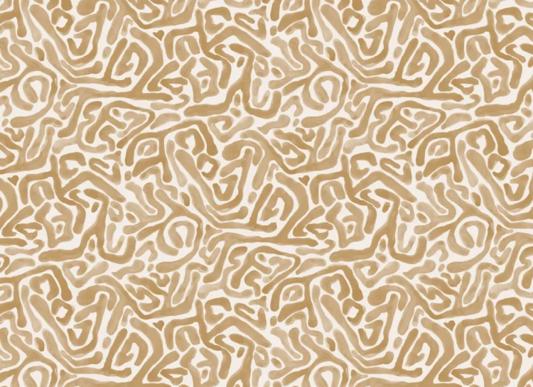 c29e3ffb65209138e3a2b727ea5a3ee9