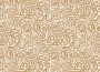 c29e3ffb65209138e3a2b727ea5a3ee9