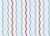 f1636b690296acee4b17ef52c7e096d9