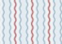 f1636b690296acee4b17ef52c7e096d9