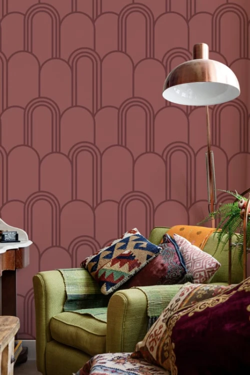 3686c30f4b59a8ad62acceff2b20a654