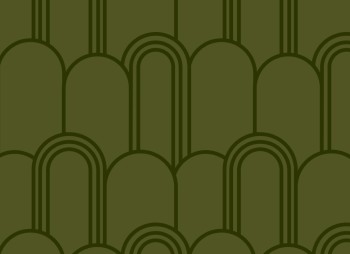 4a273dfdfd47848c03d0e0f1a94ed5cd