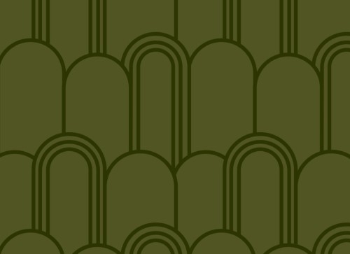 4a273dfdfd47848c03d0e0f1a94ed5cd