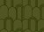 4a273dfdfd47848c03d0e0f1a94ed5cd