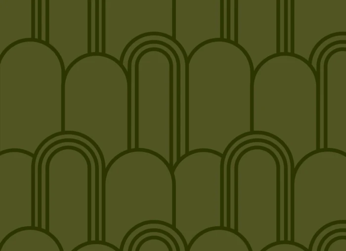 4a273dfdfd47848c03d0e0f1a94ed5cd