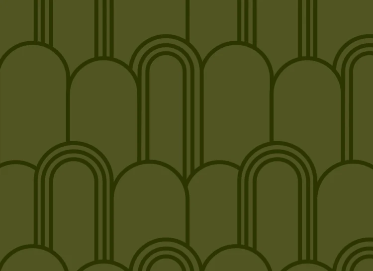 4a273dfdfd47848c03d0e0f1a94ed5cd