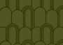 4a273dfdfd47848c03d0e0f1a94ed5cd