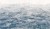 6837140046e5fe50bc4b2b7ef61bef48