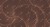 74ceb21305d5808a59d60eaba6e76bf0