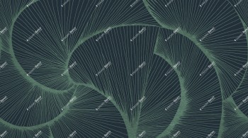 e8e0cb5cc6cfbbbadf44e6aadae9fa73