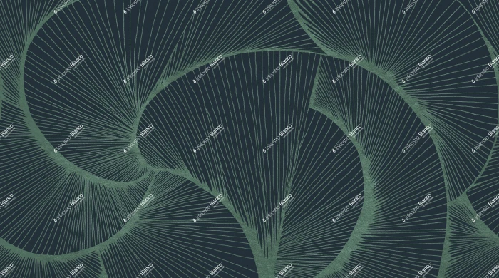 e8e0cb5cc6cfbbbadf44e6aadae9fa73
