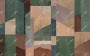 57a04f9a146402b05099bca646912de3