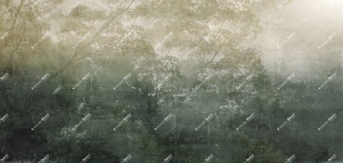 f6152c166493bc0d1086a8e5309a4c10