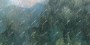 fb1d48ca7a7ea52c0709aa5b074463e1
