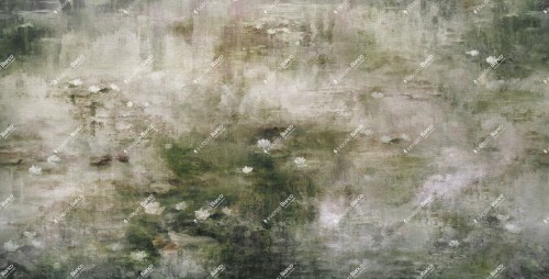 537f728b83bf05245e84daea1aac99aa