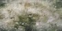 537f728b83bf05245e84daea1aac99aa