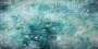 5b83ac763d445da03fff62aa7f2cbef8