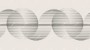 ff1b7ec046f1451ba16a36d51c339979