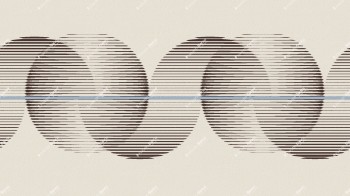 1ac03a09298a2aa8a2de50980258f2e9