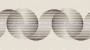 1ac03a09298a2aa8a2de50980258f2e9