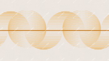 2ee5ebd0ebb5a26fae03a5dc61fa2cc6
