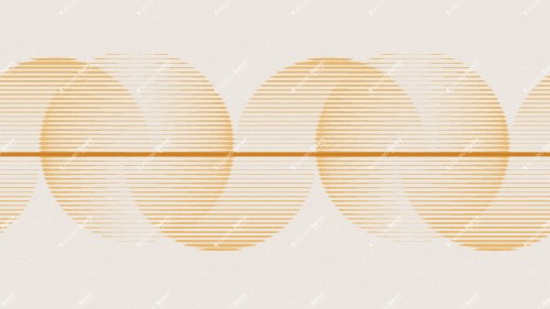 2ee5ebd0ebb5a26fae03a5dc61fa2cc6