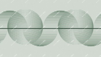 580624c8e1d61c47f2f064ff8eb5e8a5