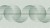 580624c8e1d61c47f2f064ff8eb5e8a5