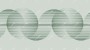 580624c8e1d61c47f2f064ff8eb5e8a5
