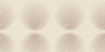 888e024873d196bb7c6c907a90931f9c