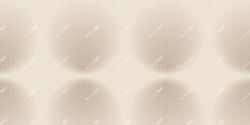 888e024873d196bb7c6c907a90931f9c