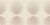 888e024873d196bb7c6c907a90931f9c