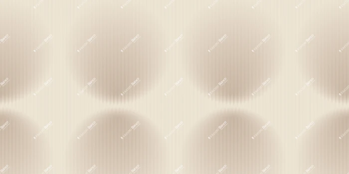 888e024873d196bb7c6c907a90931f9c