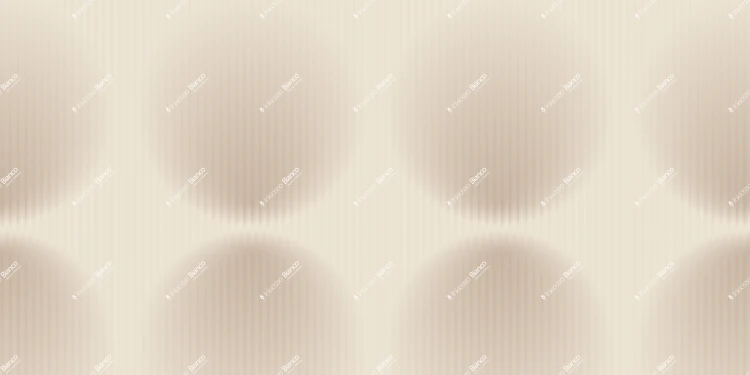 888e024873d196bb7c6c907a90931f9c