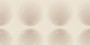 888e024873d196bb7c6c907a90931f9c