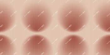 a6ba44e57cde0402ff1735eb0be8fb52