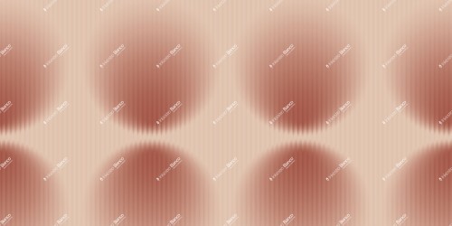 a6ba44e57cde0402ff1735eb0be8fb52
