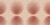 a6ba44e57cde0402ff1735eb0be8fb52
