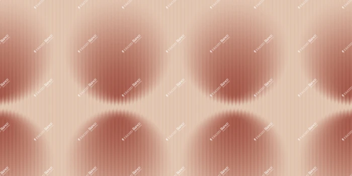a6ba44e57cde0402ff1735eb0be8fb52