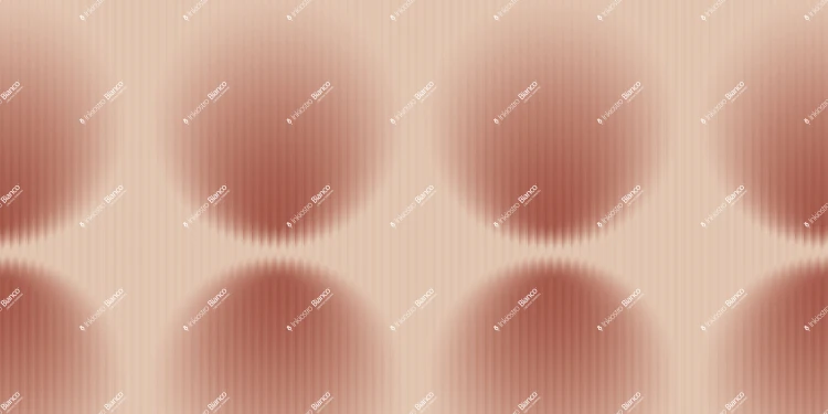 a6ba44e57cde0402ff1735eb0be8fb52