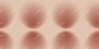 a6ba44e57cde0402ff1735eb0be8fb52