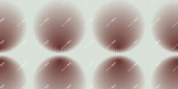 60888cf78bc68b3690254082299fe9bc