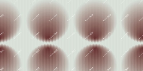 60888cf78bc68b3690254082299fe9bc