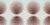 60888cf78bc68b3690254082299fe9bc